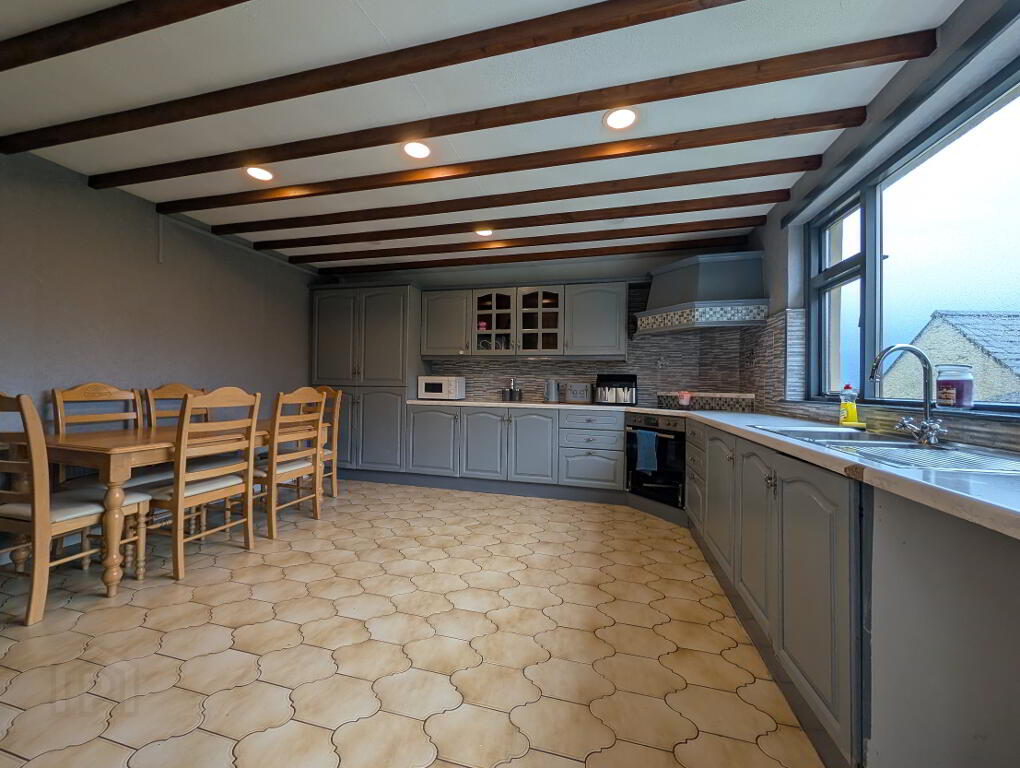 Photo 3 of Bryansford Village, Bryansford