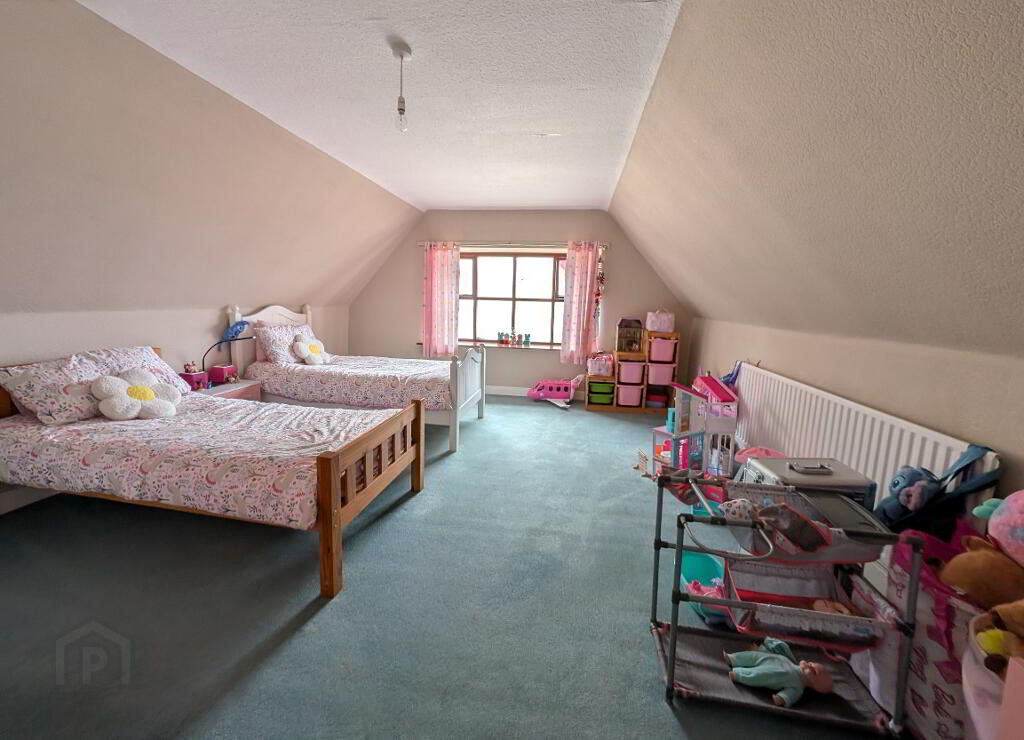 Photo 4 of Bryansford Village, Bryansford