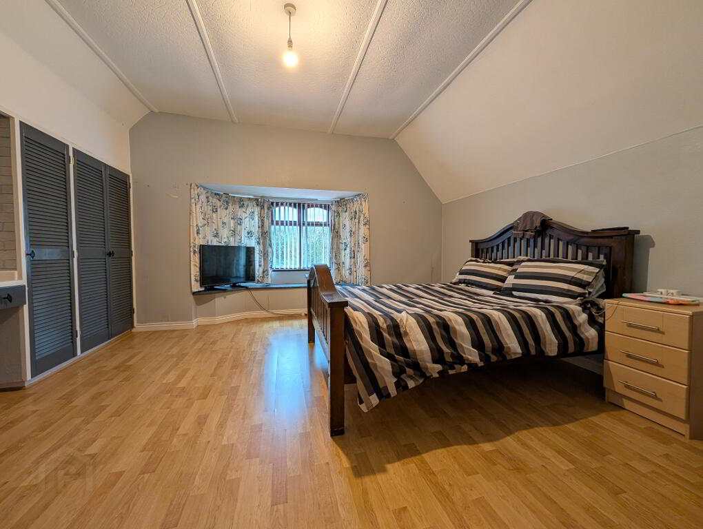 Photo 5 of Bryansford Village, Bryansford