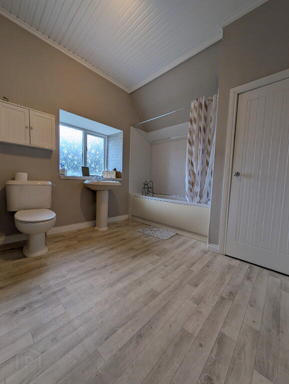 Photo 7 of Bryansford Village, Bryansford