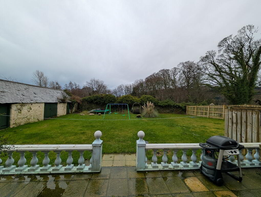 Photo 8 of Bryansford Village, Bryansford