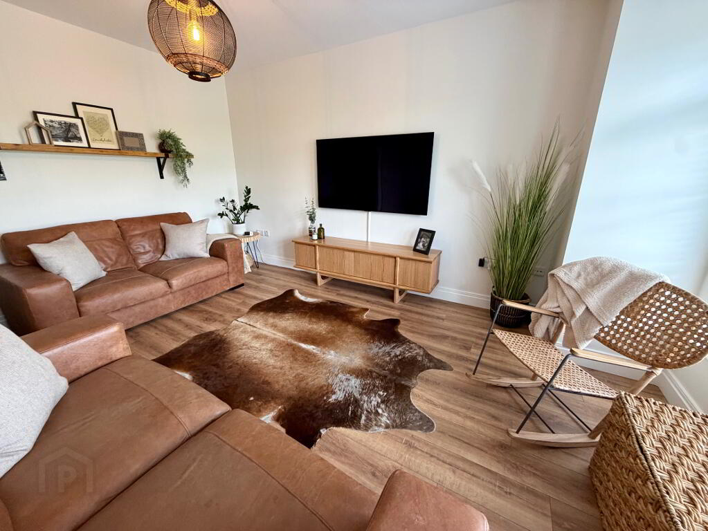 Photo 2 of 112 Beech Hill View, Drumahoe, L'Derry