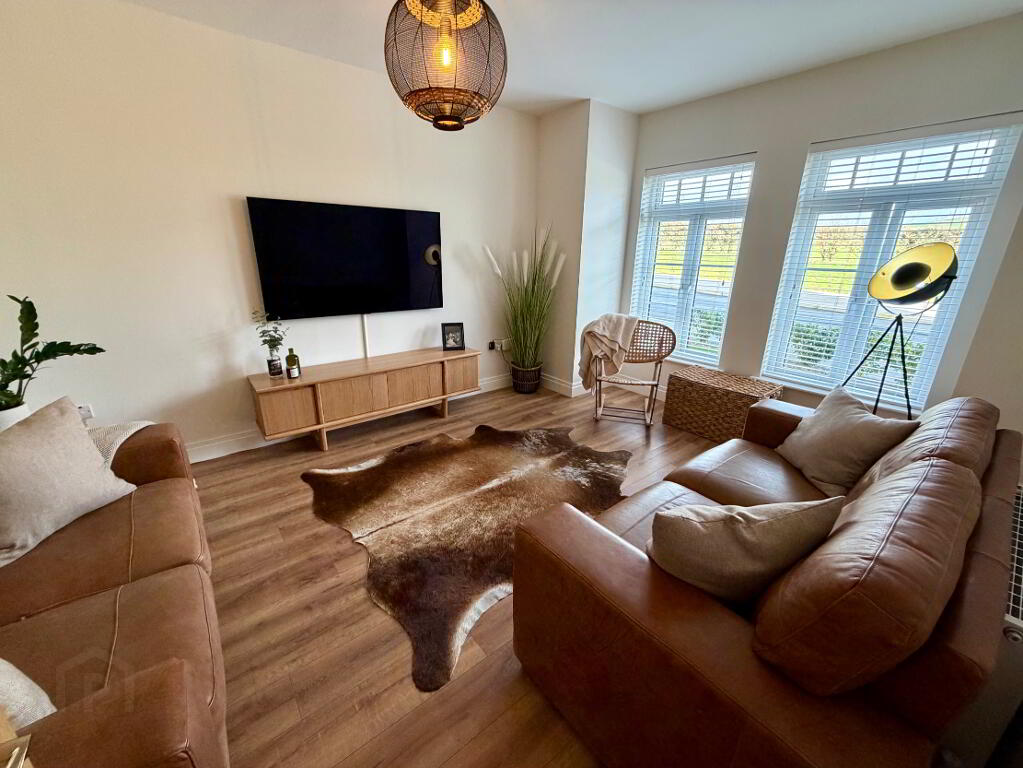 Photo 3 of 112 Beech Hill View, Drumahoe, L'Derry