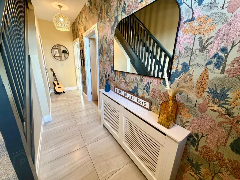 Photo 4 of 112 Beech Hill View, Drumahoe, L'Derry