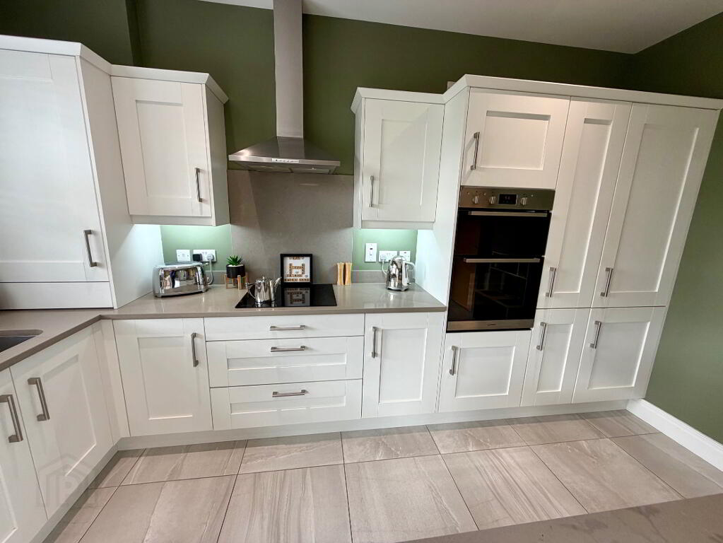 Photo 7 of 112 Beech Hill View, Drumahoe, L'Derry