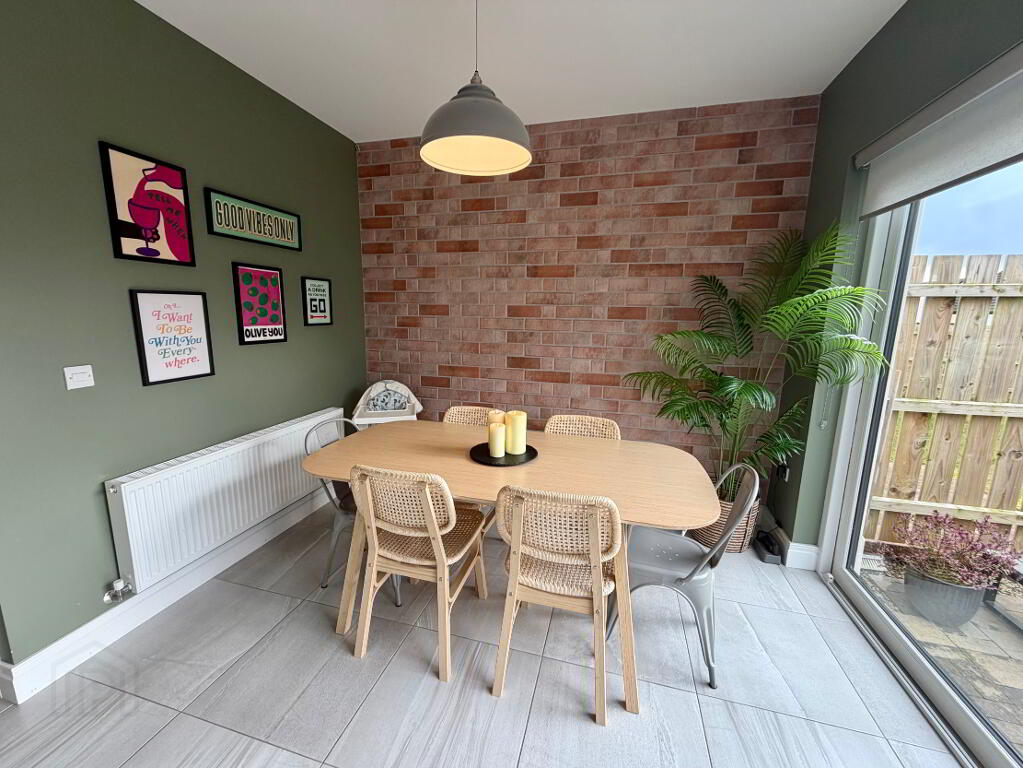 Photo 9 of 112 Beech Hill View, Drumahoe, L'Derry