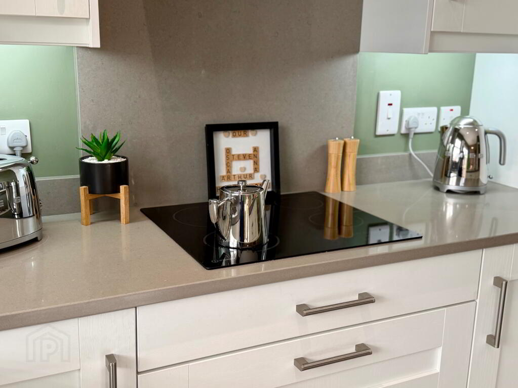 Photo 11 of 112 Beech Hill View, Drumahoe, L'Derry