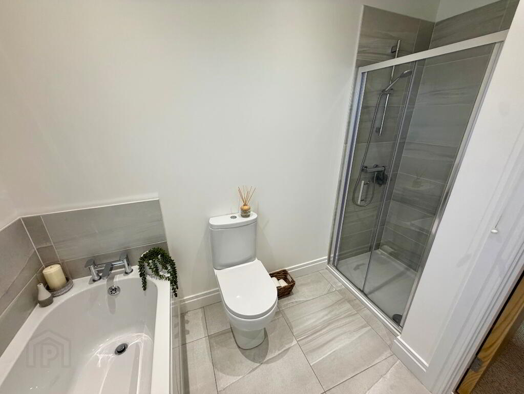 Photo 19 of 112 Beech Hill View, Drumahoe, L'Derry