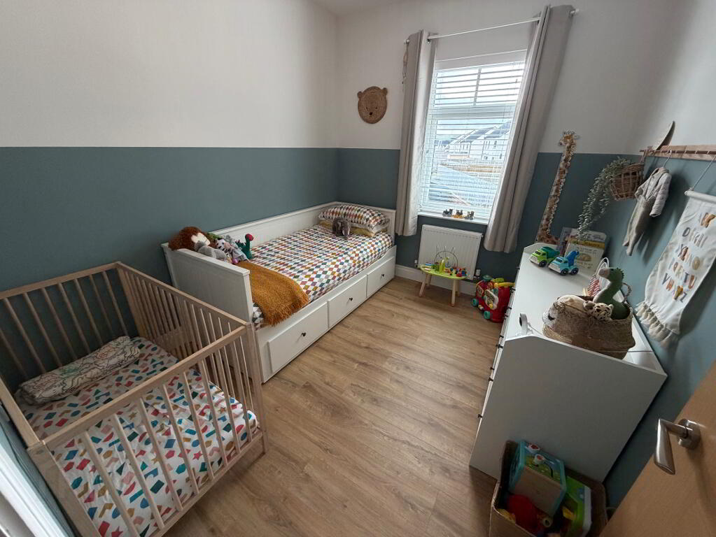 Photo 20 of 112 Beech Hill View, Drumahoe, L'Derry