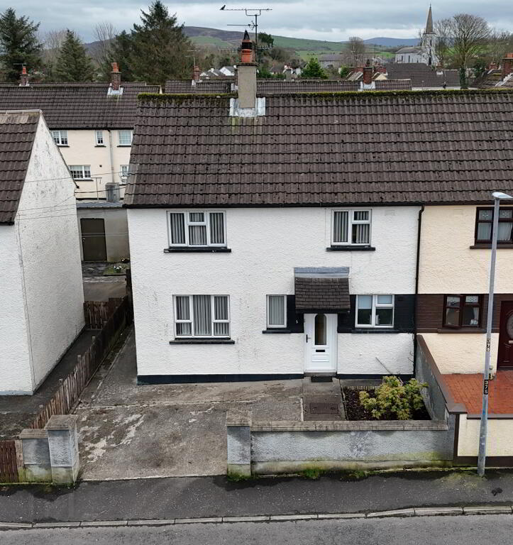 Photo 28 of 5 Orr Park, Newtownstewart