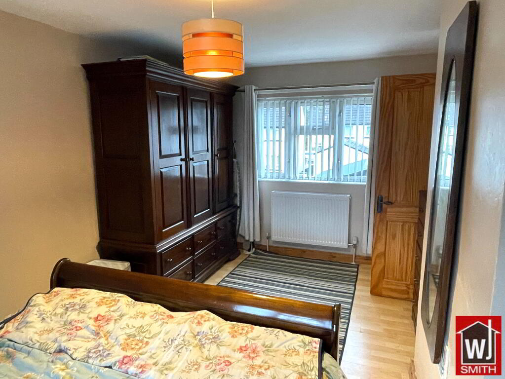 Photo 19 of 5 Orr Park, Newtownstewart