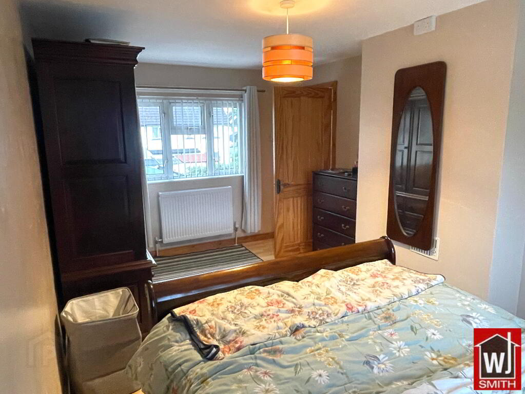 Photo 20 of 5 Orr Park, Newtownstewart