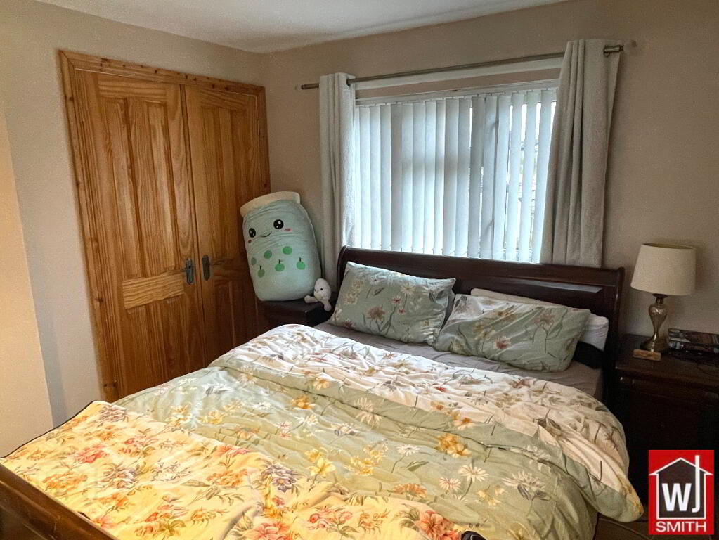 Photo 21 of 5 Orr Park, Newtownstewart