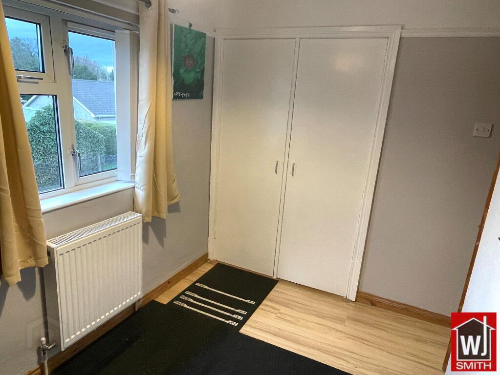 Photo 22 of 5 Orr Park, Newtownstewart