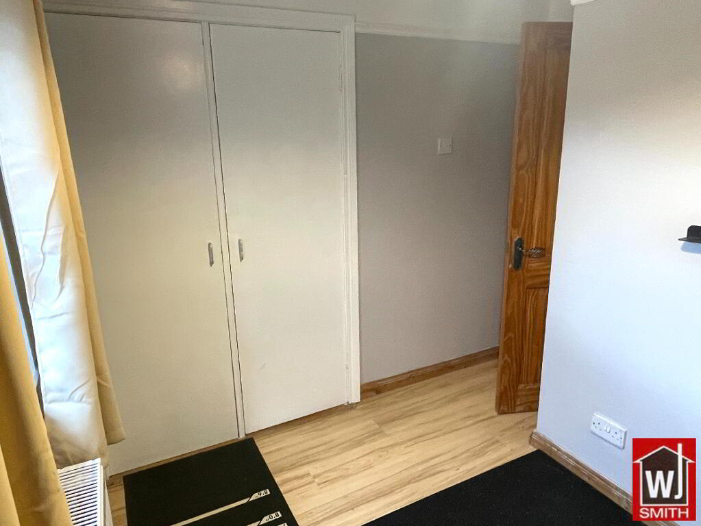 Photo 23 of 5 Orr Park, Newtownstewart