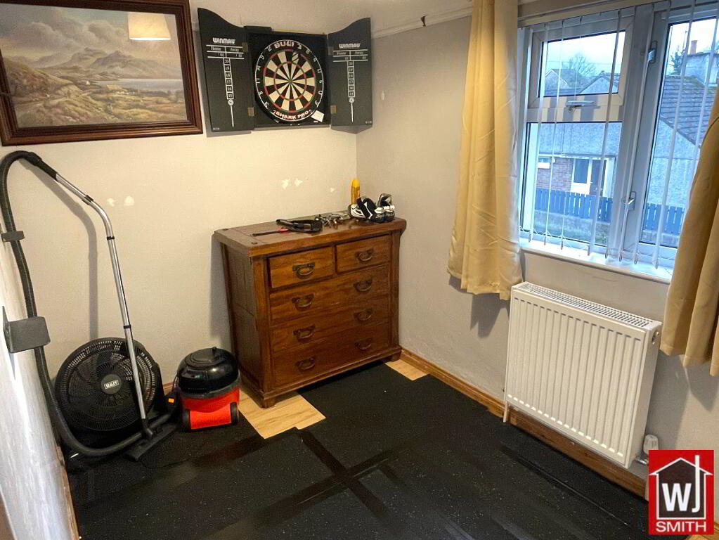 Photo 24 of 5 Orr Park, Newtownstewart