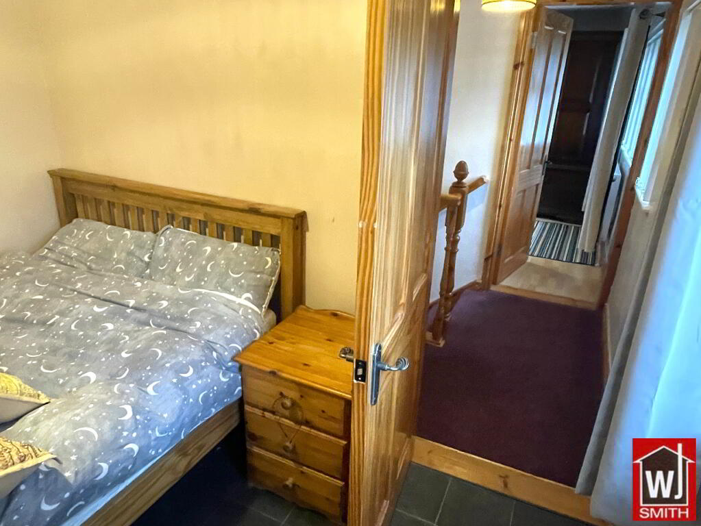 Photo 25 of 5 Orr Park, Newtownstewart