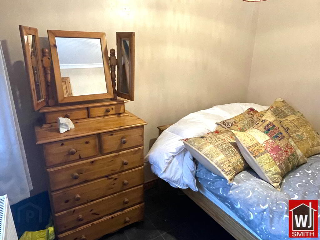 Photo 26 of 5 Orr Park, Newtownstewart