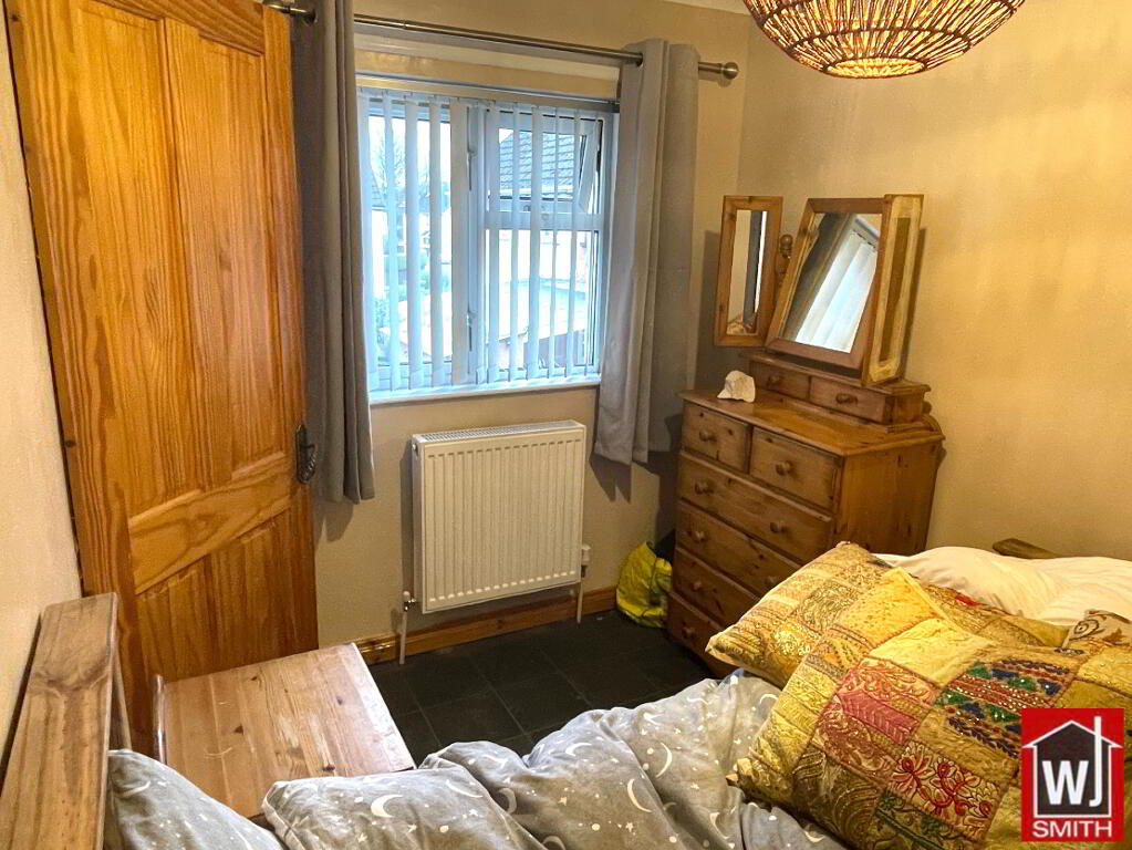 Photo 27 of 5 Orr Park, Newtownstewart