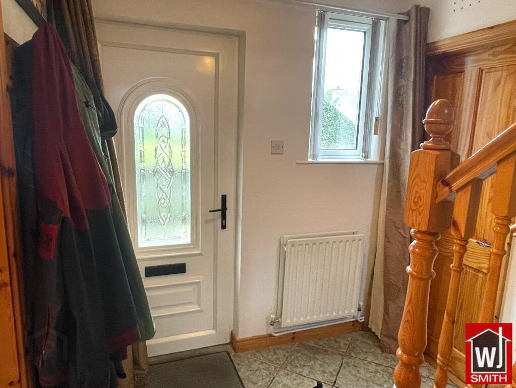 Photo 2 of 5 Orr Park, Newtownstewart