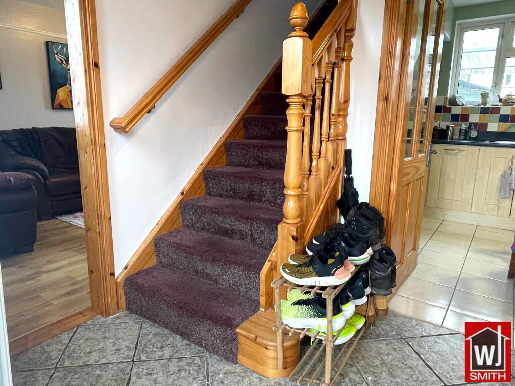 Photo 3 of 5 Orr Park, Newtownstewart