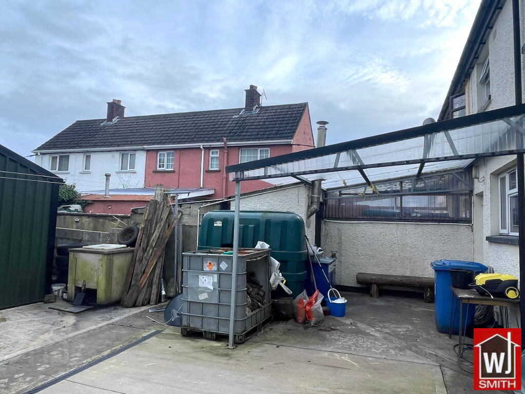 Photo 34 of 5 Orr Park, Newtownstewart