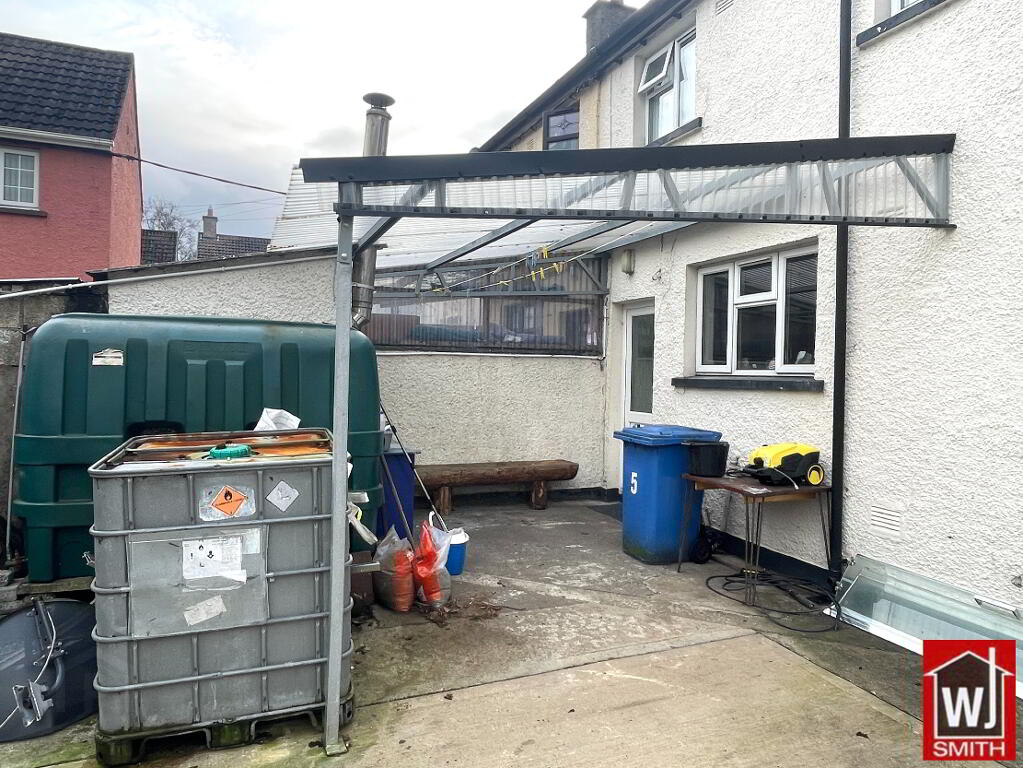 Photo 35 of 5 Orr Park, Newtownstewart