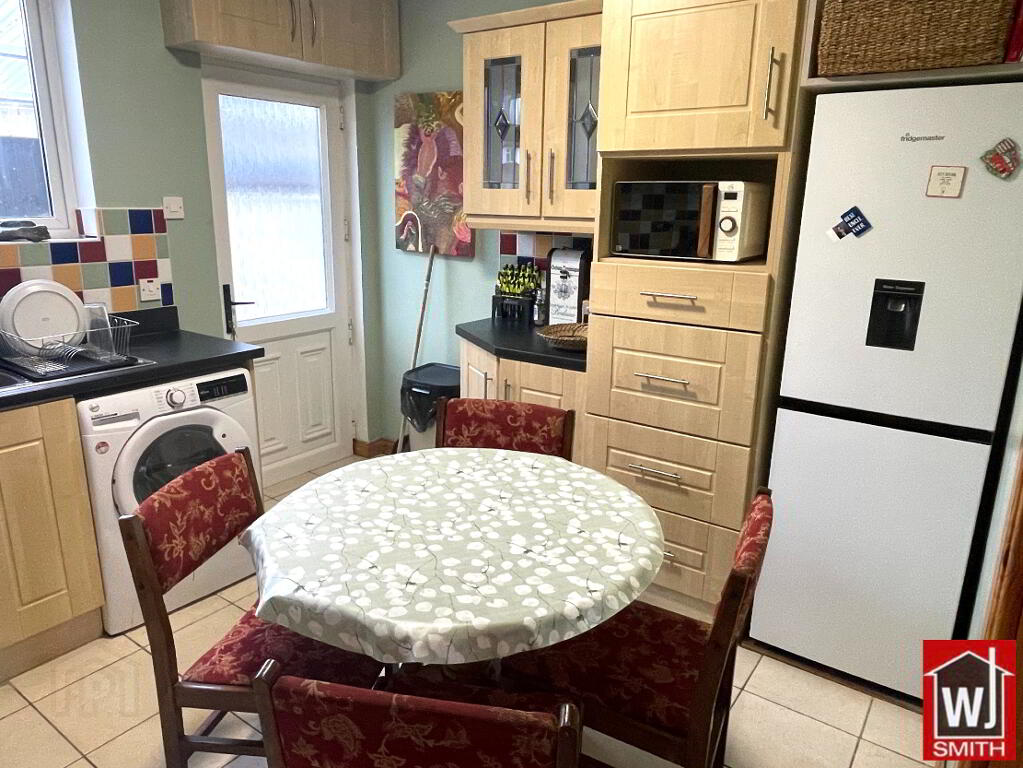 Photo 9 of 5 Orr Park, Newtownstewart