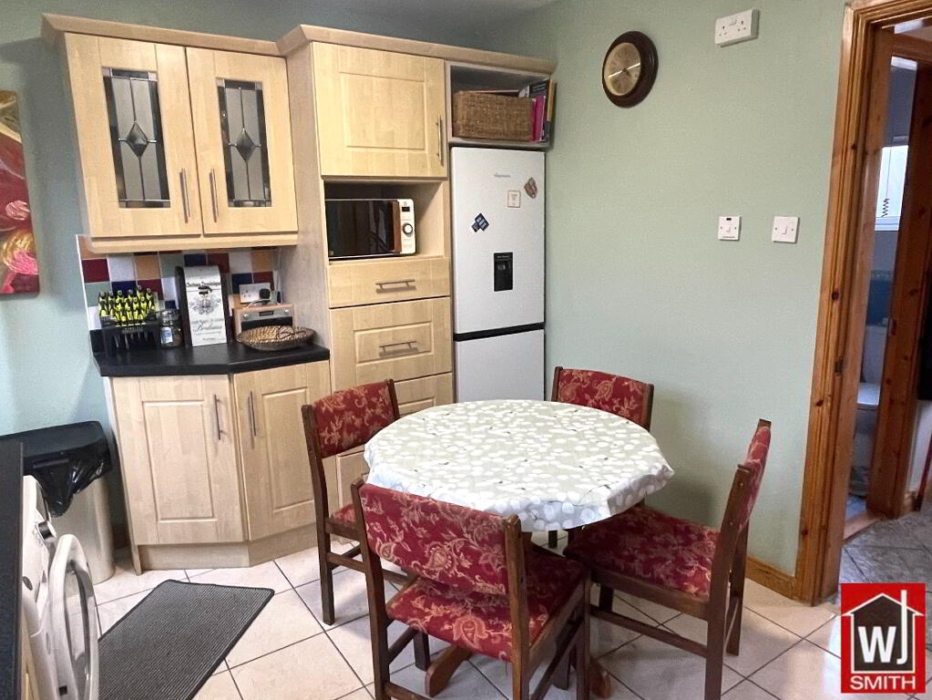 Photo 8 of 5 Orr Park, Newtownstewart