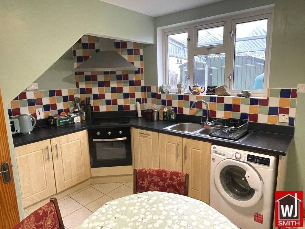 Photo 10 of 5 Orr Park, Newtownstewart