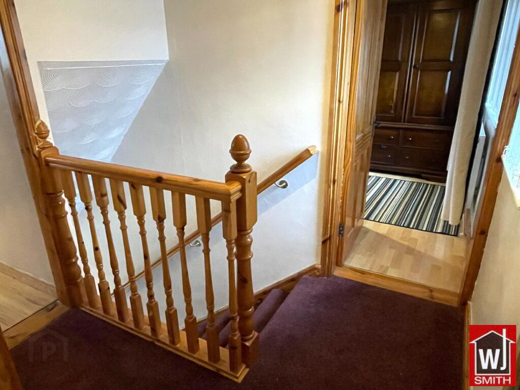 Photo 16 of 5 Orr Park, Newtownstewart