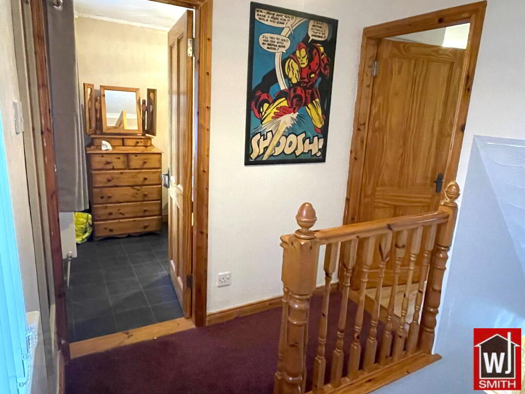 Photo 17 of 5 Orr Park, Newtownstewart