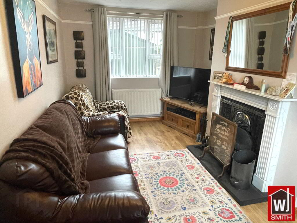 Photo 6 of 5 Orr Park, Newtownstewart