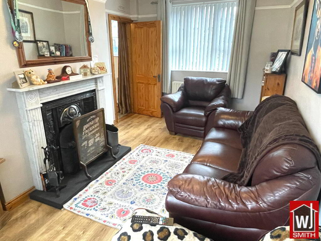 Photo 7 of 5 Orr Park, Newtownstewart