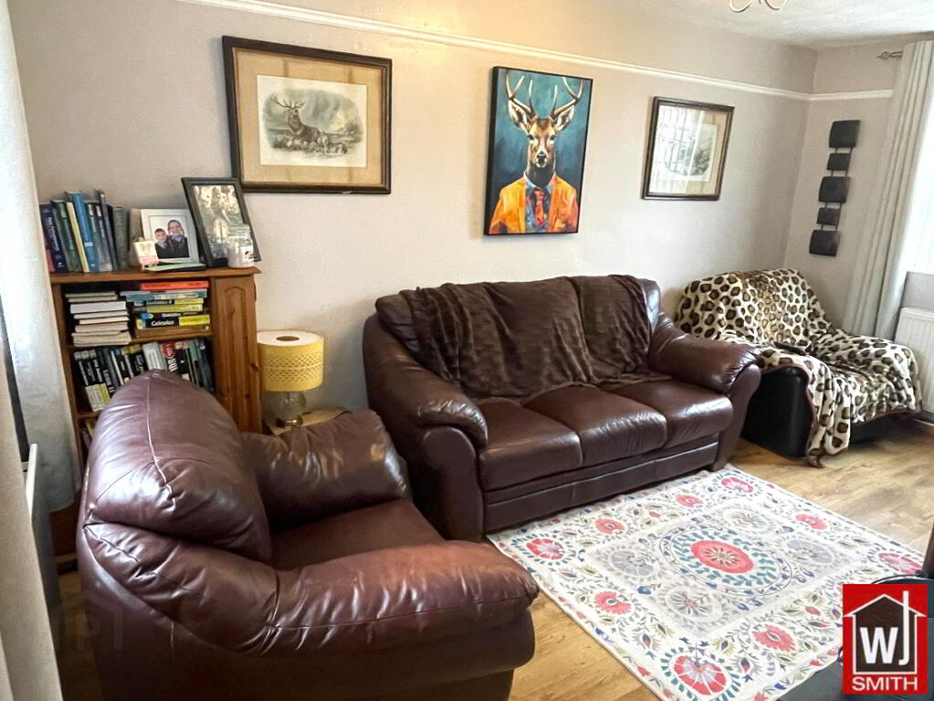 Photo 5 of 5 Orr Park, Newtownstewart