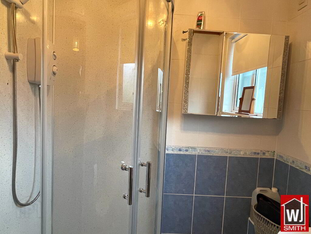 Photo 14 of 5 Orr Park, Newtownstewart