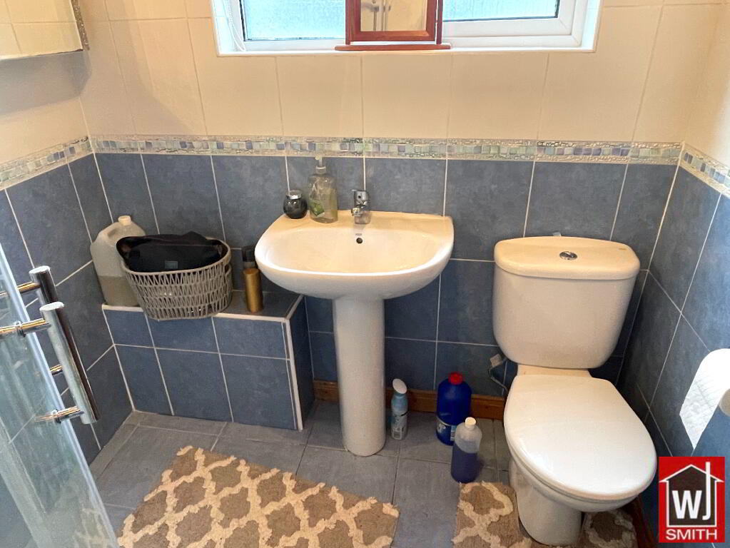 Photo 13 of 5 Orr Park, Newtownstewart