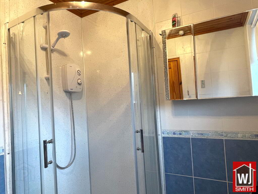 Photo 15 of 5 Orr Park, Newtownstewart