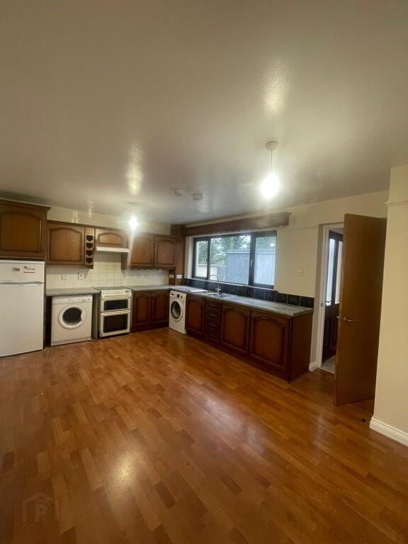 Photo 5 of 27 Bradley Park, Draperstown
