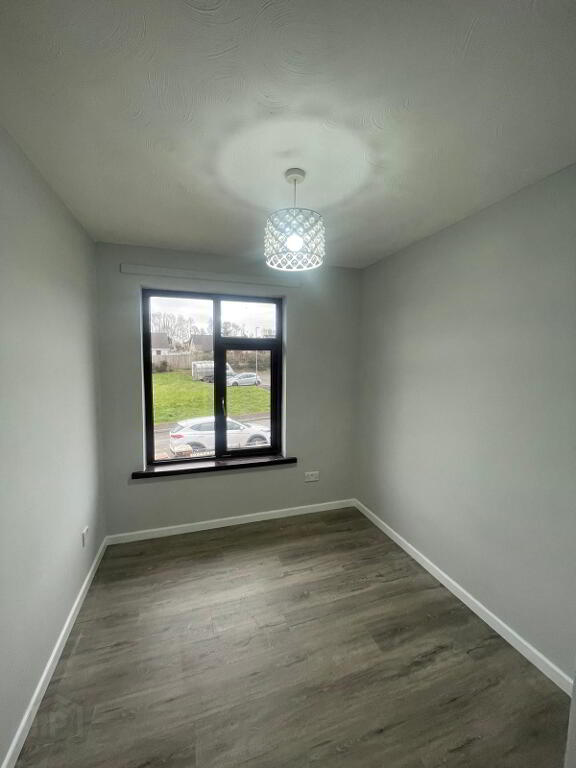 Photo 6 of 27 Bradley Park, Draperstown