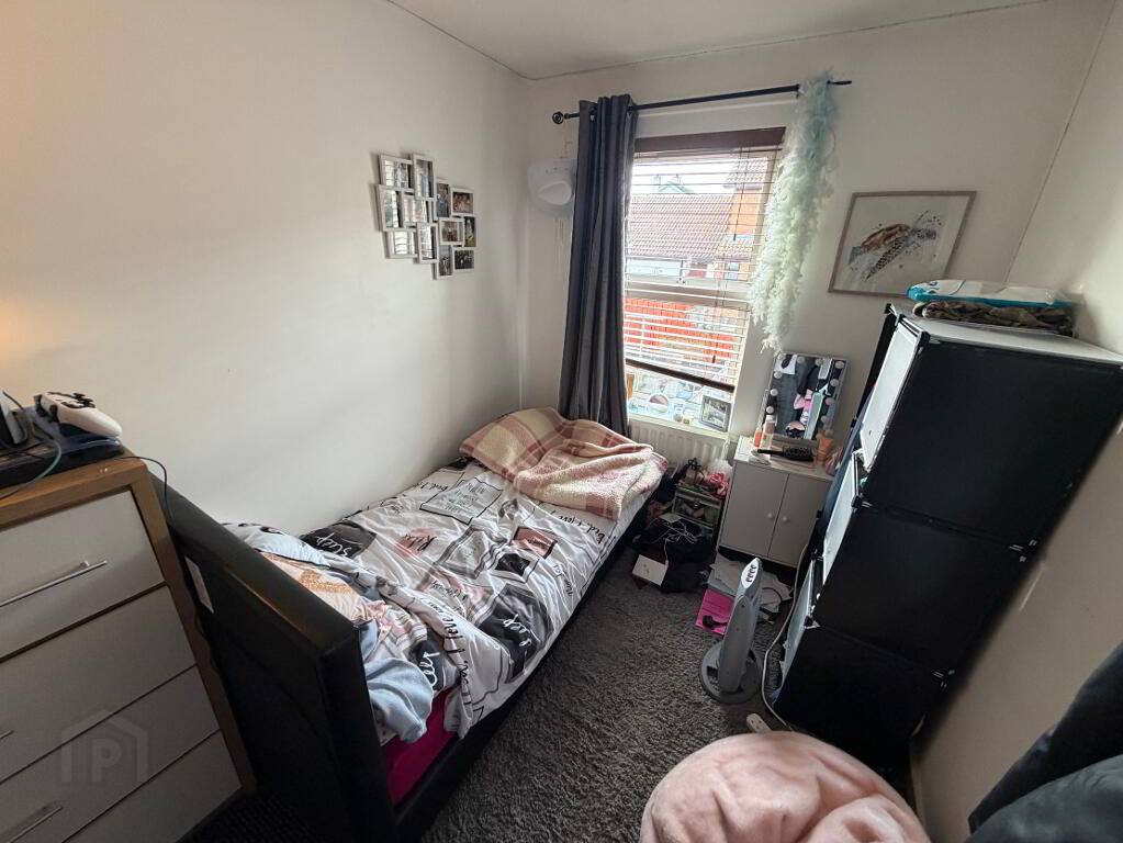 Photo 10 of 12 Esker Gardens, Waterside, L'Derry