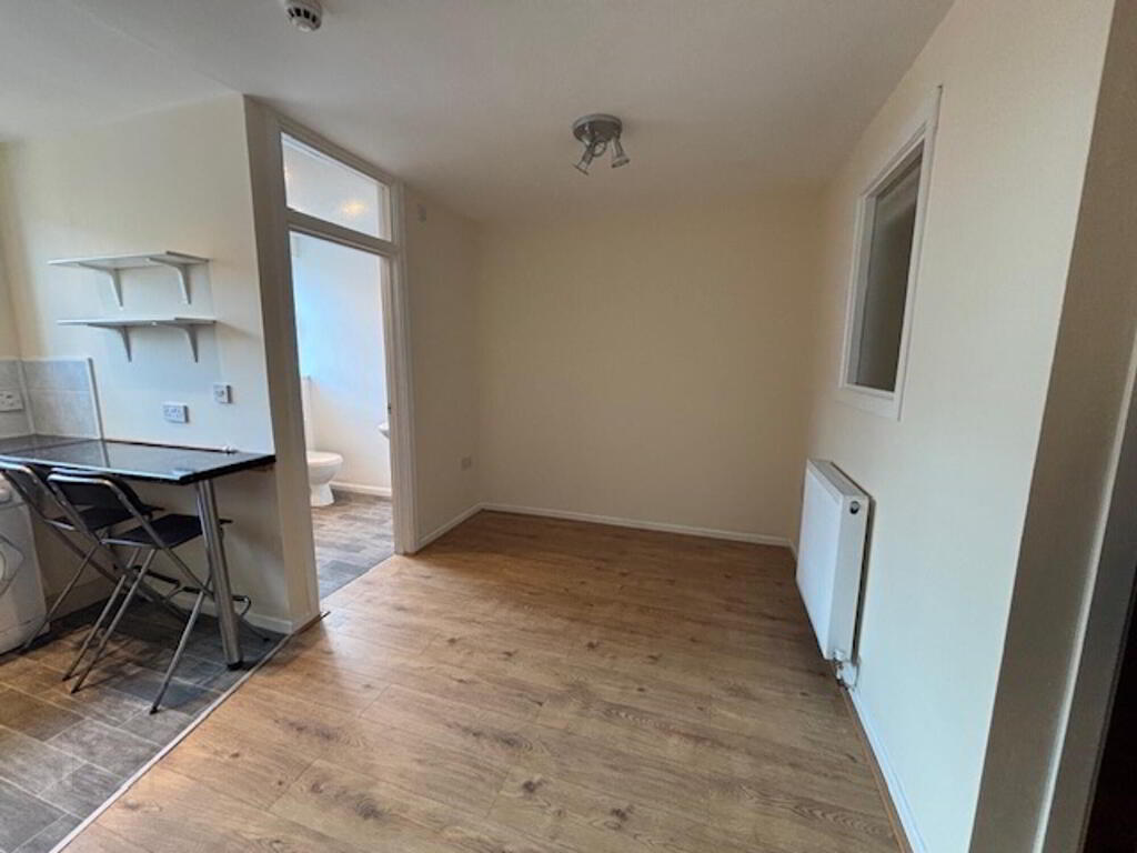 Photo 4 of 10b Cregagh Road, Belfast