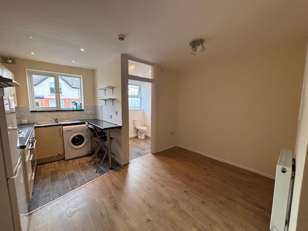 Photo 1 of 10b Cregagh Road, Belfast