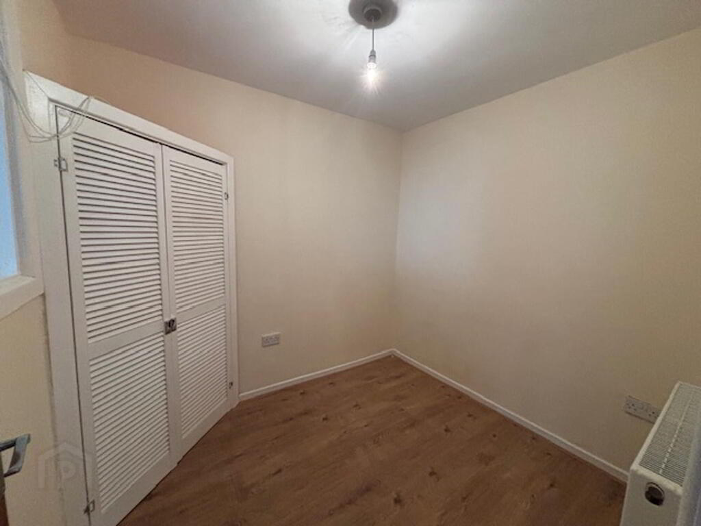 Photo 6 of 10b Cregagh Road, Belfast