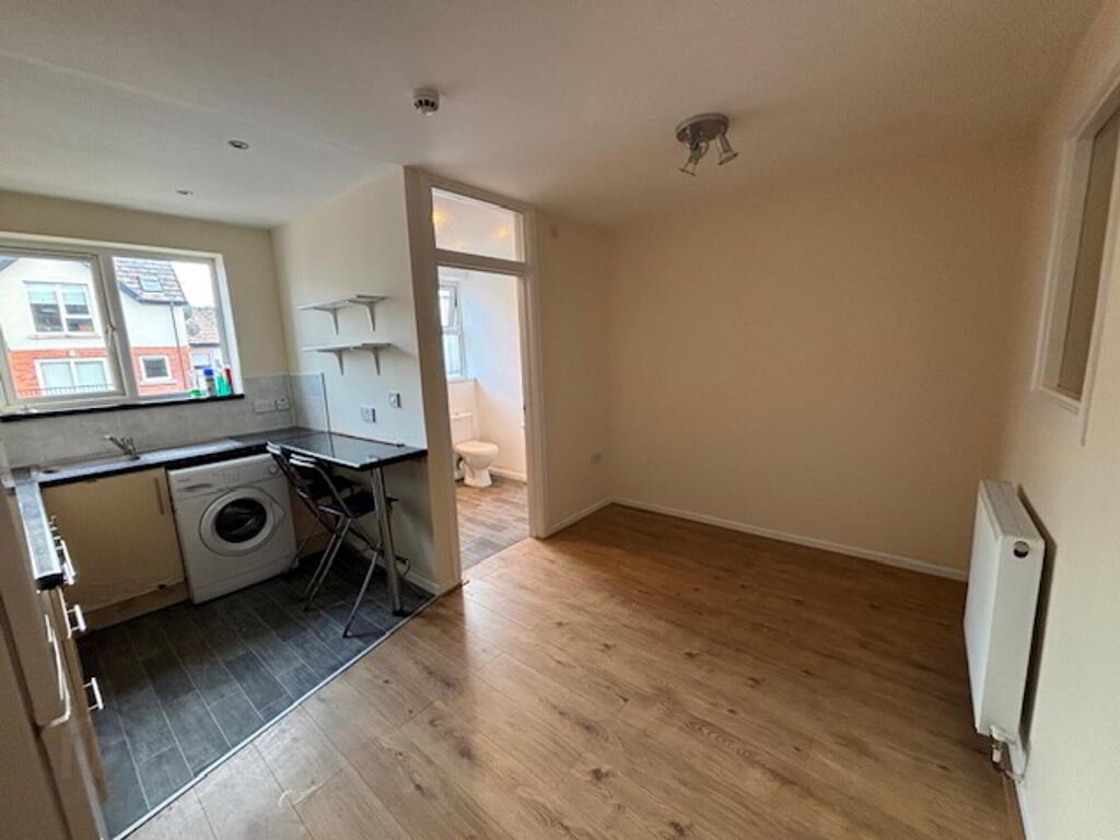 Photo 2 of 10b Cregagh Road, Belfast