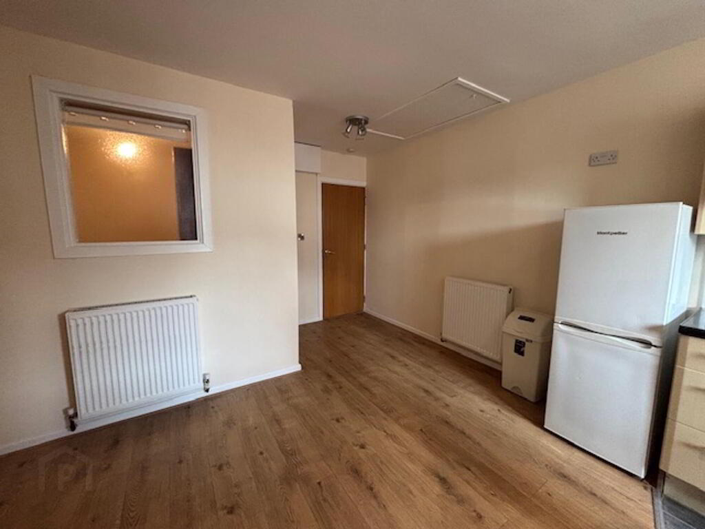 Photo 5 of 10b Cregagh Road, Belfast