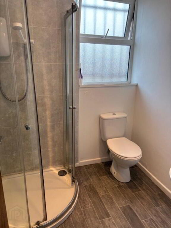 Photo 7 of 10b Cregagh Road, Belfast