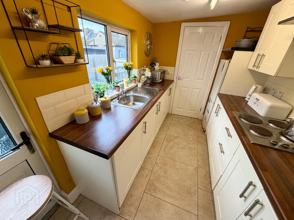 Photo 5 of 17 Florence Street, Waterside, L'Derry