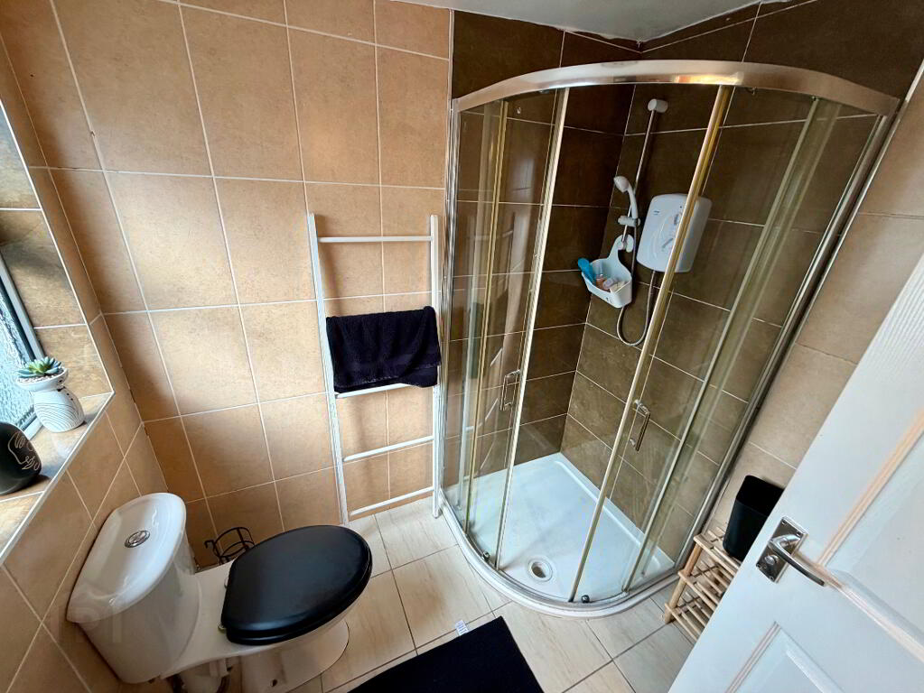 Photo 8 of 17 Florence Street, Waterside, L'Derry