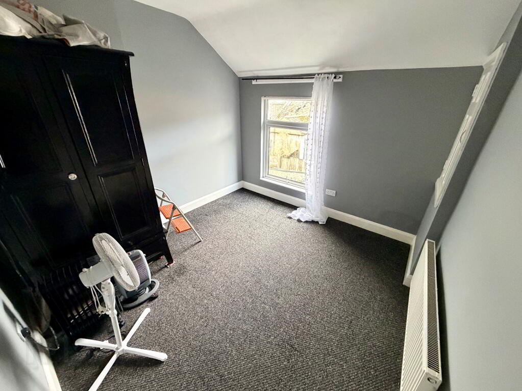 Photo 10 of 17 Florence Street, Waterside, L'Derry